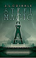 Steel Magic