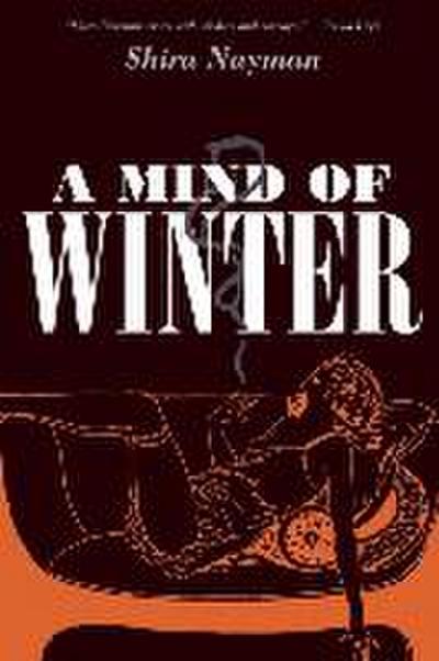 Mind of Winter