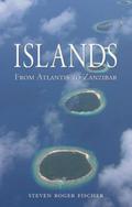 Islands