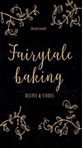 Fairytale Baking