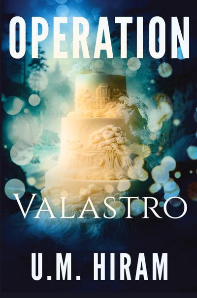 Operation Valastro