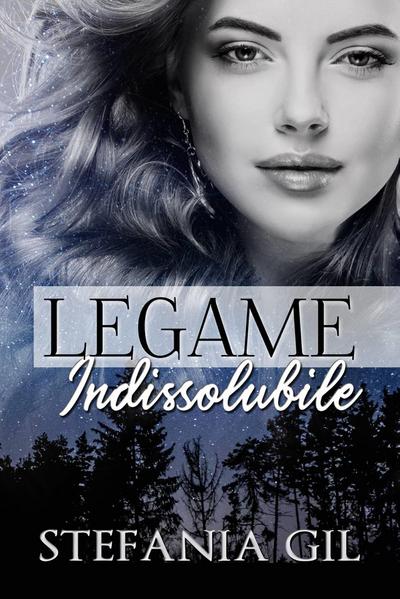 Legame indissolubile