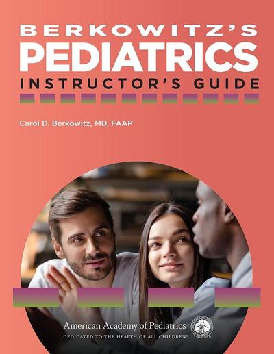 Berkowitz’s Pediatrics