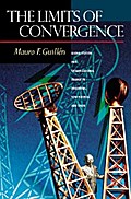 The Limits of Convergence
