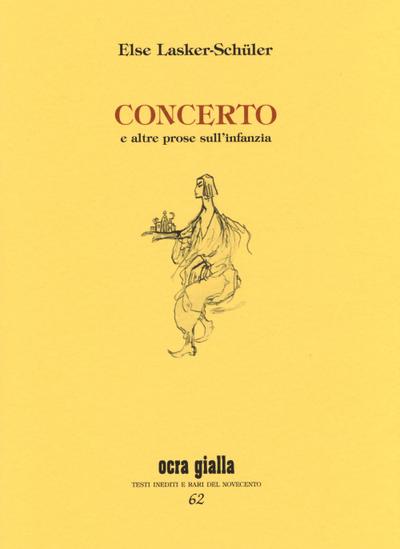 Concerto