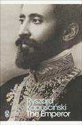 The Emperor