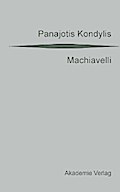 Machiavelli