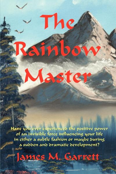 The Rainbow Master
