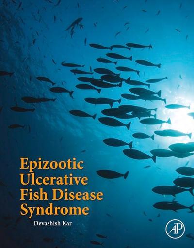 Epizootic Ulcerative Fish Disease Syndrome