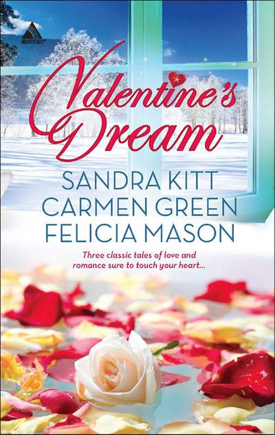 Valentine’s Dream