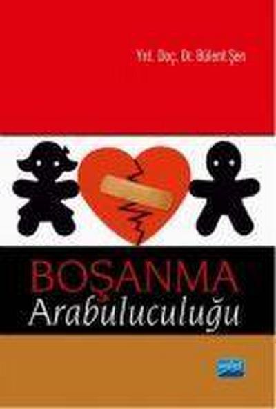 Bosanma Arabuluculugu