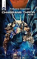 Chagrans Thron 1