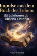 Impulse aus dem Buch des Lebens
