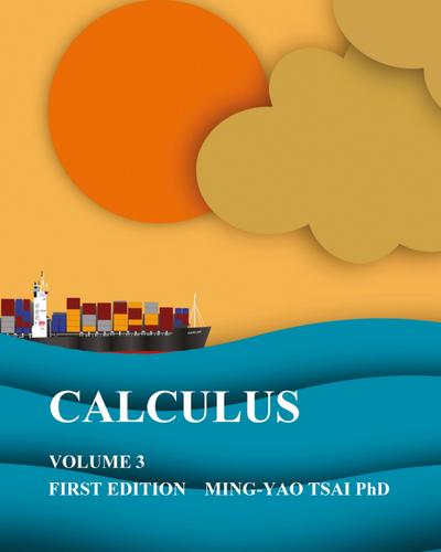 CALCULUS