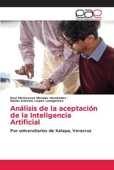 Análisis de la aceptación de la Inteligencia Artificial