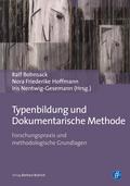 Typenbildung und Dokumentarische Methode