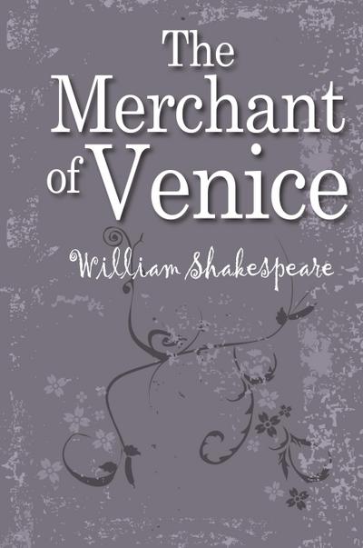 The Merchant of Venice