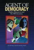 Agent of Democracy