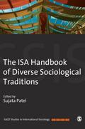 The ISA Handbook of Diverse Sociological Traditions