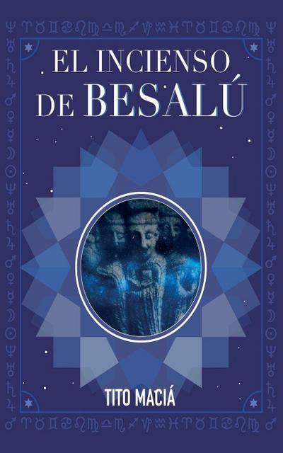 El Incenso de Besalú