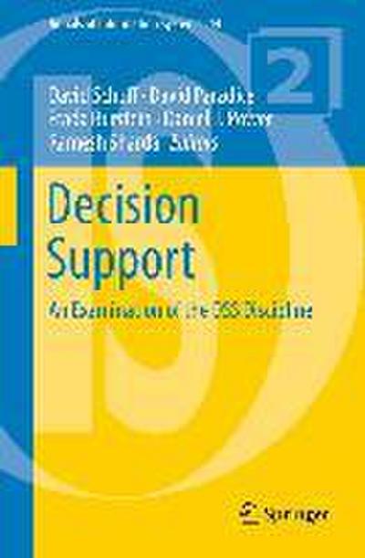 Decision Support