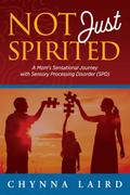 Not Just Spirited