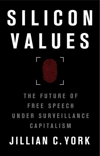 Silicon Values