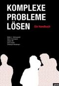 Komplexe Probleme Lösen: Ein Handbuch