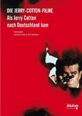 Die Jerry-Cotton-Filme