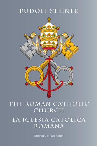 The Roman Catholic Church