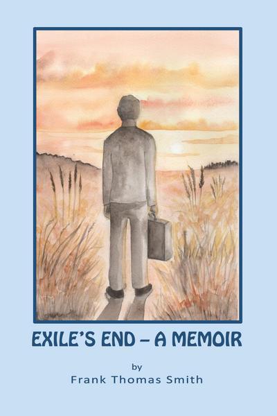 Exile’s End