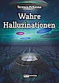 Wahre Halluzinationen