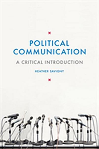 Political Communication