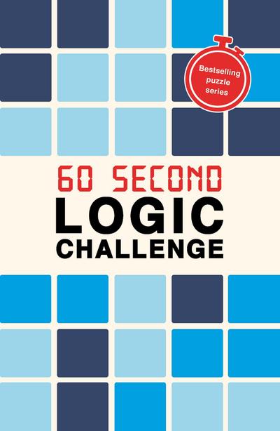 60 Second Logic Challenge