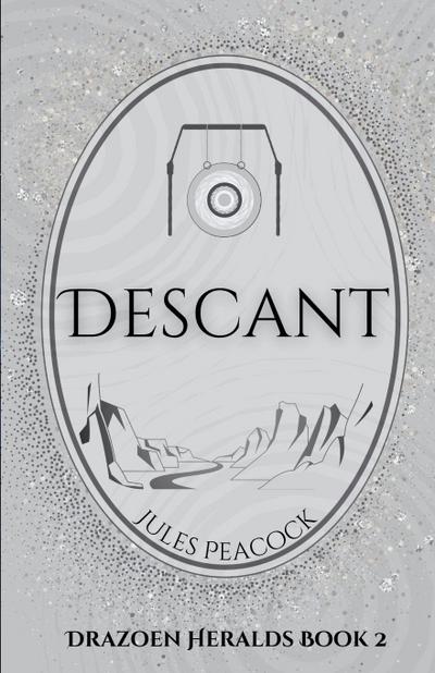 Descant