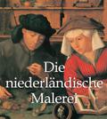 Niederländische Malerei