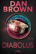 Diabolus von Dan Brown | Ebook