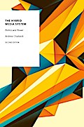 The Hybrid Media System