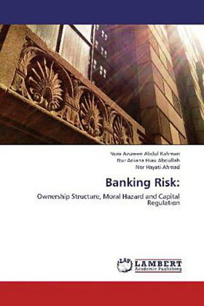 Banking Risk: