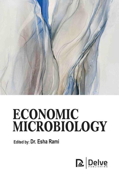 Economic Microbiology