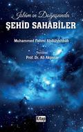 ¿slam’¿n Do¿u¿unda ¿ehid Sahabiler