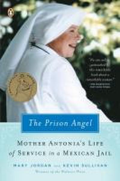 The Prison Angel