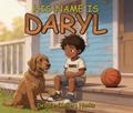 His Name is Daryl