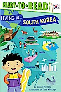 Living in . . . South Korea