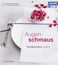 Augenschmaus – eBook