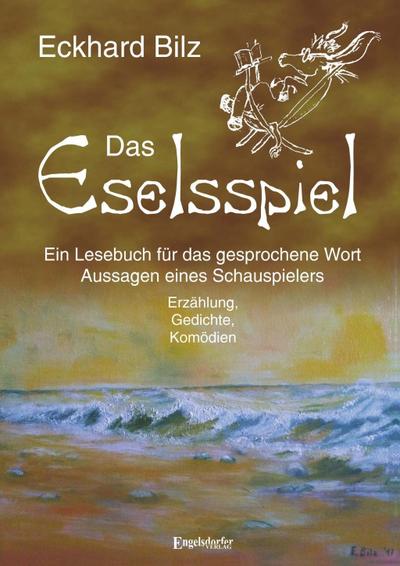Das Eselsspiel