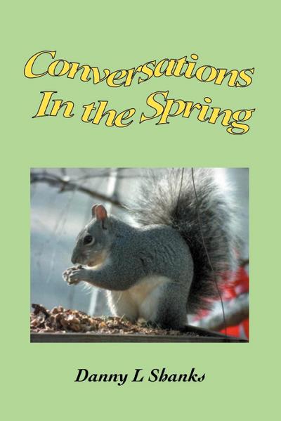 Conversations In the Spring