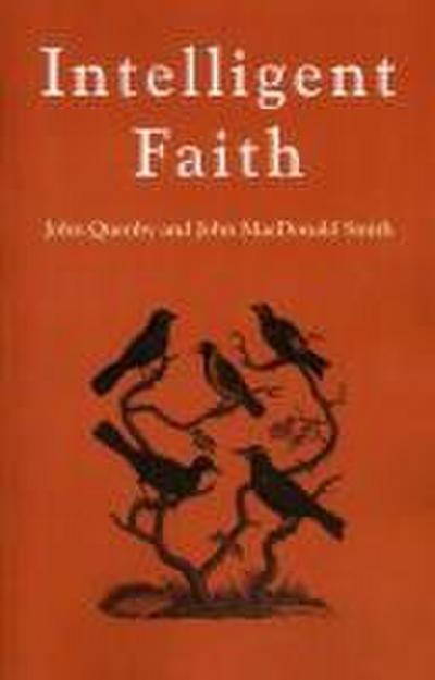 Intelligent Faith