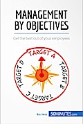 Management by Objectives