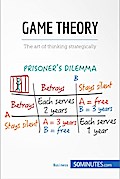 Game Theory